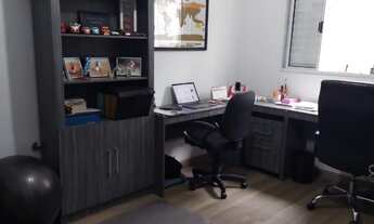 Imagem 5: CASA RESIDENCIAL em INDAIATUBA - SP, JARDIM FLÓRIDA