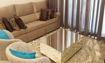 Imagem: CASA RESIDENCIAL em INDAIATUBA - SP, JARDIM