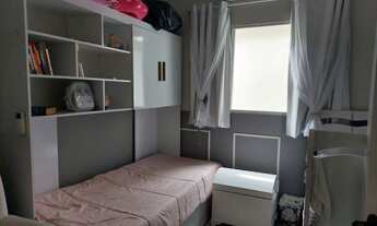 Imagem 2: CASA RESIDENCIAL em INDAIATUBA - SP, JARDIM FLÓRIDA