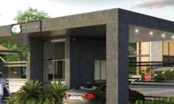 Imagem: TERRENO RESIDENCIAL em Monte Mor - SP, Monte