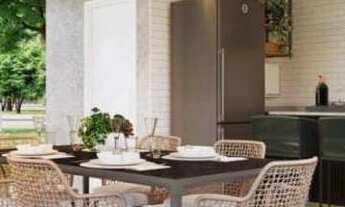 Imagem 3: TERRENO RESIDENCIAL em Monte Mor - SP, Monte Mor