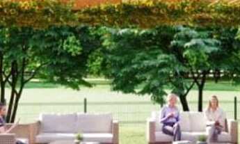 Imagem 2: TERRENO RESIDENCIAL em Monte Mor - SP, Monte Mor