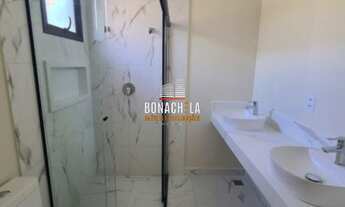 Imagem 6: CASA RESIDENCIAL em INDAIATUBA - SP, JARDIM PANORAMA