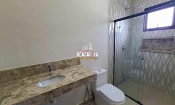 Imagem 5: CASA RESIDENCIAL em INDAIATUBA - SP, JARDIM PANORAMA