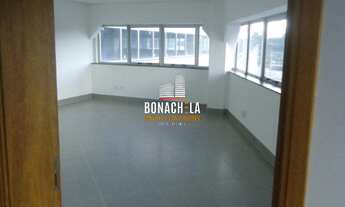 Imagem 7: GALPAO RESIDENCIAL em ITATIBA - SP, DISTRITO INDUSTRIAL ALFREDO RELO