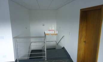 Imagem 5: GALPAO RESIDENCIAL em ITATIBA - SP, DISTRITO INDUSTRIAL ALFREDO RELO