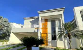 Imagem: CASA RESIDENCIAL em INDAIATUBA - SP, JARDIM