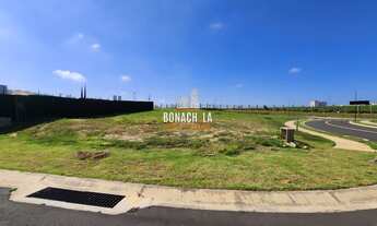 Imagem: TERRENO RESIDENCIAL em INDAIATUBA - SP