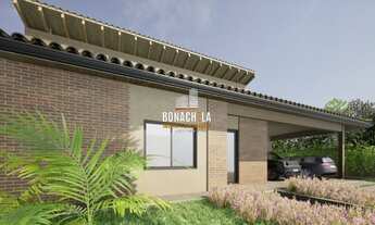 Imagem 3: CASA RESIDENCIAL em INDAIATUBA - SP, TERRAS DE ITAICI