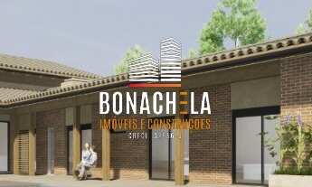 Imagem 4: CASA RESIDENCIAL em INDAIATUBA - SP, TERRAS DE ITAICI