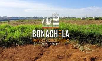 Imagem 3: TERRENO RESIDENCIAL em INDAIATUBA - SP, JARDIM RESIDENCIAL DONA MARIA CANDIDA