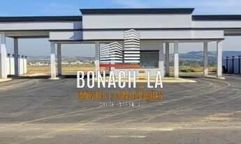 Imagem: TERRENO RESIDENCIAL em INDAIATUBA - SP