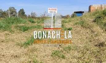 Imagem 2: TERRENO INDUSTRIAL em INDAIATUBA - SP, MONTE CASTELO