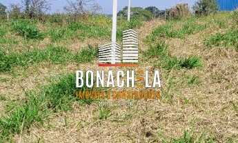 Imagem: TERRENO INDUSTRIAL em INDAIATUBA - SP, MONTE