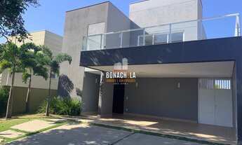 Imagem: CASA RESIDENCIAL em INDAIATUBA - SP, JARDIM