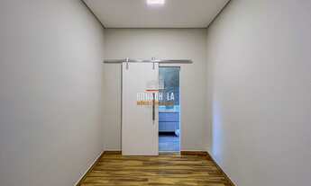 Imagem 4: CASA RESIDENCIAL em INDAIATUBA - SP, VILA RUBENS