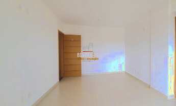 Imagem 3: APARTAMENTO RESIDENCIAL em INDAIATUBA - SP, PARQUE ECOLÓGICO