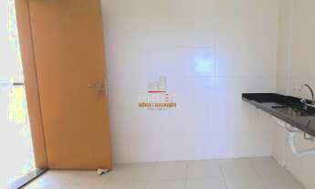 Imagem 5: APARTAMENTO RESIDENCIAL em INDAIATUBA - SP, PARQUE ECOLÓGICO