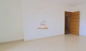 Imagem 6: APARTAMENTO RESIDENCIAL em INDAIATUBA - SP, PARQUE ECOLÓGICO