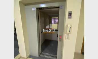 Imagem 6: GALPAO INDUSTRIAL em INDAIATUBA - SP, PARK COMERCIAL DE INDAIATUBA