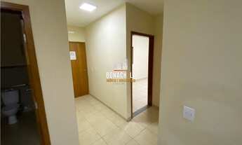 Imagem 7: GALPAO INDUSTRIAL em INDAIATUBA - SP, PARK COMERCIAL DE INDAIATUBA