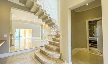 Imagem: CASA RESIDENCIAL em INDAIATUBA - SP, JARDIM