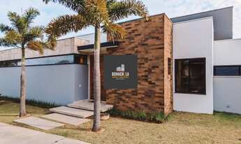 Imagem: CASA RESIDENCIAL em INDAIATUBA - SP, JARDIM