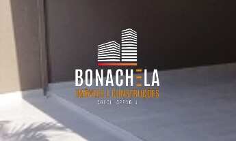 Imagem: CASA RESIDENCIAL em INDAIATUBA - SP, JARDIM