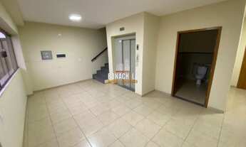 Imagem 5: GALPAO INDUSTRIAL em INDAIATUBA - SP, PARK COMERCIAL DE INDAIATUBA