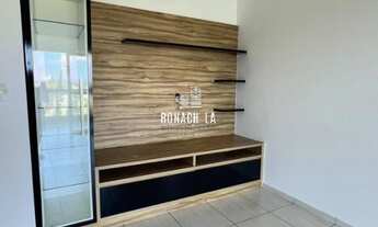Imagem: APARTAMENTO RESIDENCIAL em INDAIATUBA