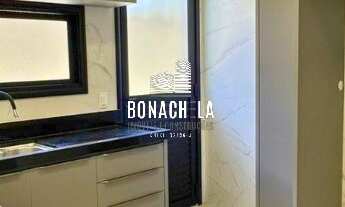 Imagem 3: CASA RESIDENCIAL em INDAIATUBA - SP, JARDIM REGENTE