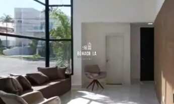 Imagem 4: CASA RESIDENCIAL em INDAIATUBA - SP, CHÁCARA BELVEDERE