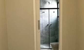 Imagem 5: CASA RESIDENCIAL em Indaiatuba - SP, Condomínio Duas Marias