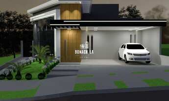 Imagem: Casa Venda, Casa venda Condomínio