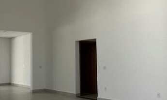 Imagem 3: CASA RESIDENCIAL em INDAIATUBA - SP, JARDIM MAISON DU PARC