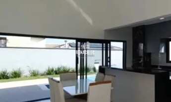 Imagem 6: CASA RESIDENCIAL em INDAIATUBA - SP, CHÁCARA BELVEDERE