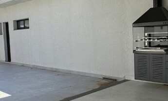 Imagem 7: CASA RESIDENCIAL em INDAIATUBA - SP, JARDIM MAISON DU PARC