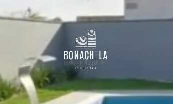 Imagem 2: CASA RESIDENCIAL em INDAIATUBA - SP, CHÁCARA BELVEDERE