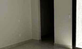 Imagem 4: CASA RESIDENCIAL em Indaiatuba - SP, Condomínio Duas Marias