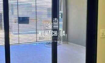 Imagem: CASA RESIDENCIAL em INDAIATUBA - SP, JARDIM