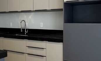 Imagem 2: CASA RESIDENCIAL em Indaiatuba - SP, Condomínio Duas Marias