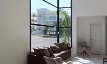 Imagem 5: CASA RESIDENCIAL em INDAIATUBA - SP, CHÁCARA BELVEDERE