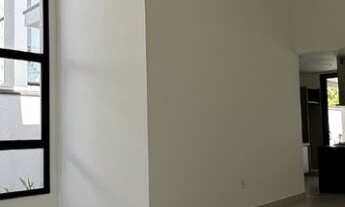 Imagem 4: CASA RESIDENCIAL em INDAIATUBA - SP, JARDIM MAISON DU PARC