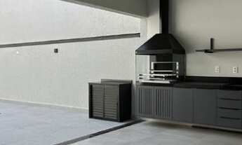 Imagem 3: CASA RESIDENCIAL em Indaiatuba - SP, Condomínio Duas Marias