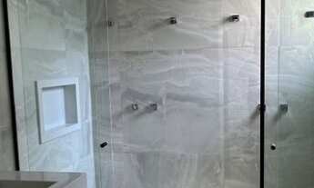 Imagem 6: CASA RESIDENCIAL em Indaiatuba - SP, Condomínio Duas Marias