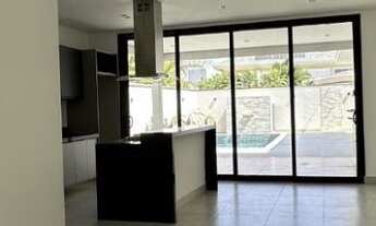 Imagem 5: CASA RESIDENCIAL em INDAIATUBA - SP, JARDIM MAISON DU PARC