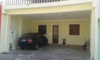 Imagem: 3 dormitórios 1 suite Condominio dos Metalurgicos