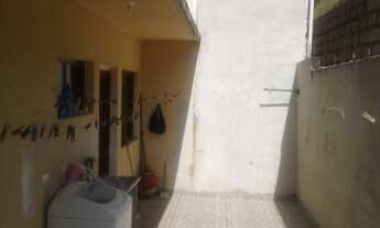 Imagem 2: 3 dormitórios 1 suite Condominio dos Metalurgicos - Sobrado