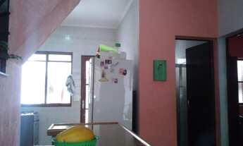 Imagem 3: 3 dormitórios 1 suite Condominio dos Metalurgicos - Sobrado