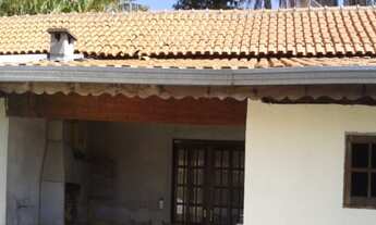 Imagem 4: 3 dormitórios 1 suite Condominio dos Metalurgicos - Sobrado